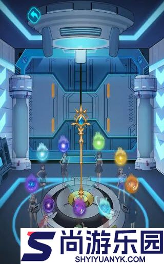 爷们要战斗中文版下载