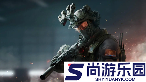 三角洲行动画面设置教程