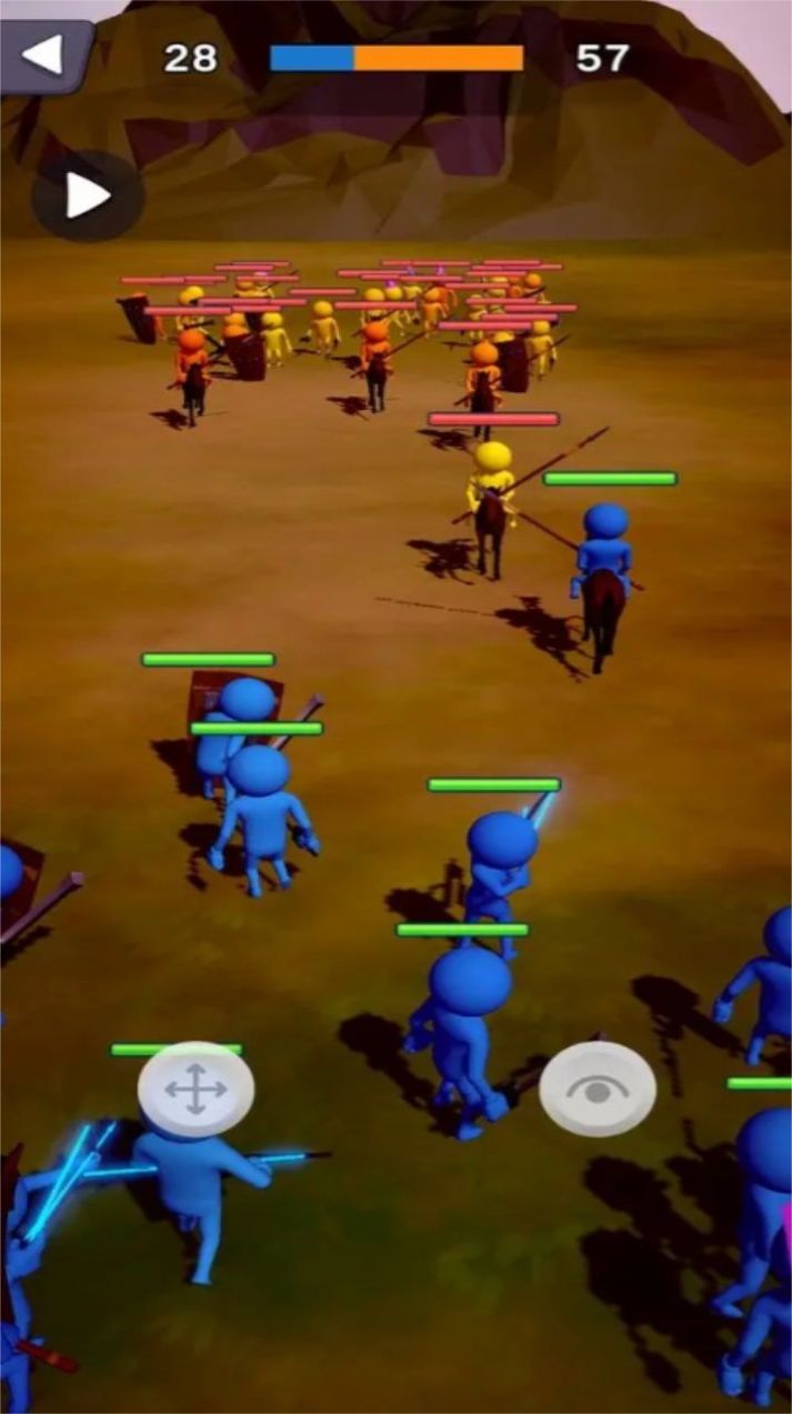 模拟战场大亨手游下载