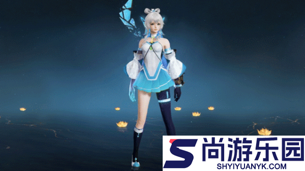 永劫无间洛天依联动有什么活动