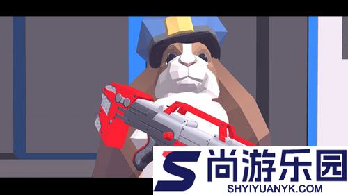 沙雕长颈鹿安卓版下载