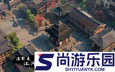 这就是江湖无限金币玉璧破解版