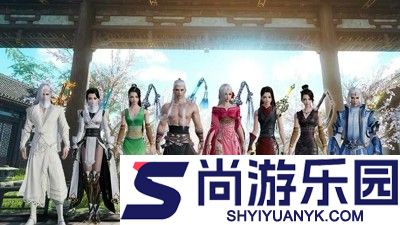 征途最强职业推荐