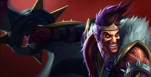 金铲铲之战S16阵容强度T0排行-金铲铲之战S16阵容搭配