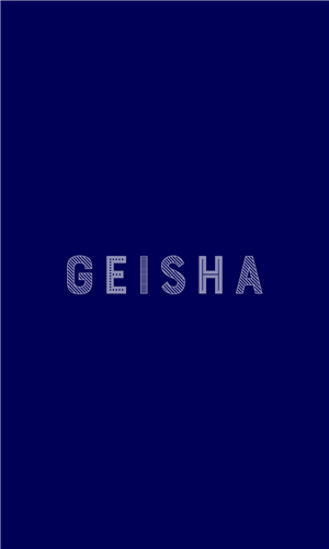 救援机器游戏安卓版下载