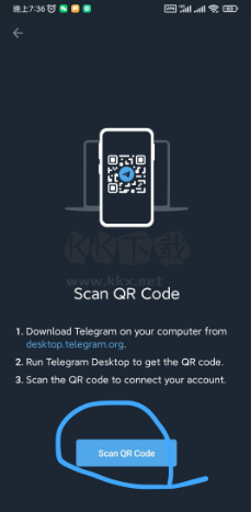 纸飞机汉化版免费安装包下载
