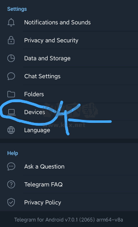 纸飞机汉化版免费安装包下载