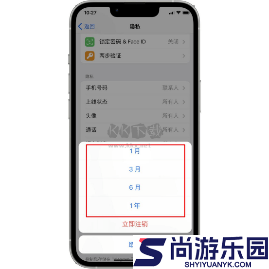 纸飞机汉化版免费安装包下载
