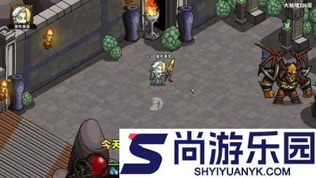 奋力一击全新兑换码领取