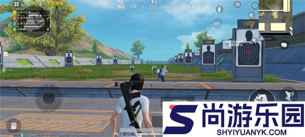 准星精灵辅助瞄准器免费下载