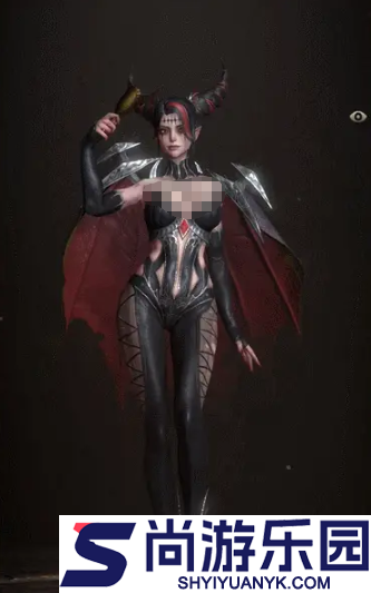 地下城堡4骑士与破碎编年史夜魅天赋怎么加点