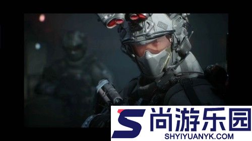 三角洲行动长弓溪谷门密码是多少