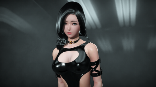 性感沙滩4版下载