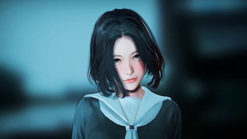 性感沙滩4版下载