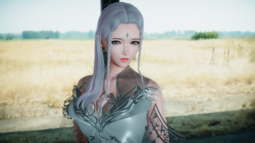 性感沙滩4版下载