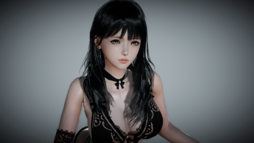 性感沙滩4版下载