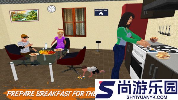 生存射击大乱斗手游下载