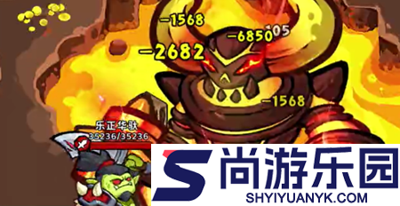 奋力一击破解版下载