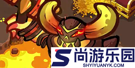 奋力一击破解版下载