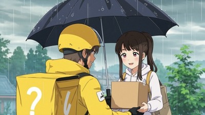 我的快递生活无广告版本免费在线安装-我的快递生活破解版无广告下载