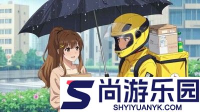 我的快递生活武器合成公式