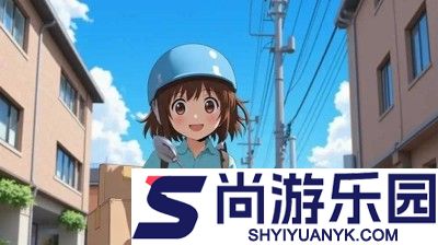 我的快递生活武器合成公式