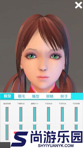 智能姬化中文最新版下载