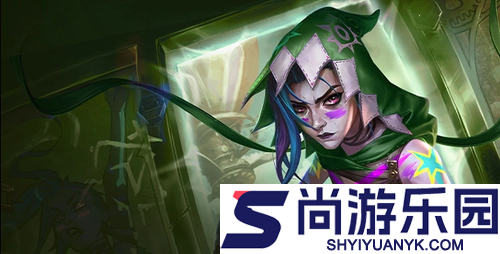 云顶之弈S16赛季最强九五阵容推荐