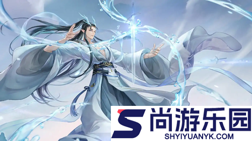 上古修仙兑换码大全