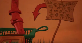 你好邻居躲猫猫游戏下载