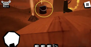 你好邻居躲猫猫游戏下载