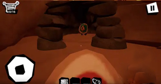 你好邻居躲猫猫游戏下载