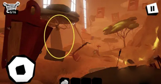 你好邻居躲猫猫游戏下载