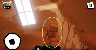 你好邻居躲猫猫游戏下载