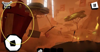 你好邻居躲猫猫游戏下载