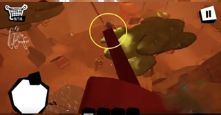 你好邻居躲猫猫游戏下载