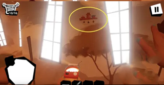 你好邻居躲猫猫游戏下载