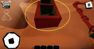 你好邻居躲猫猫游戏下载