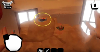 你好邻居躲猫猫游戏下载