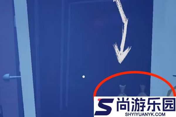 你好邻居躲猫猫游戏下载