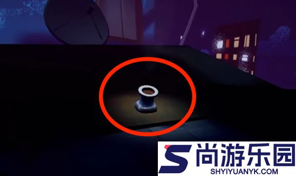 你好邻居躲猫猫游戏下载