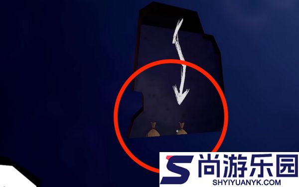 你好邻居躲猫猫游戏下载