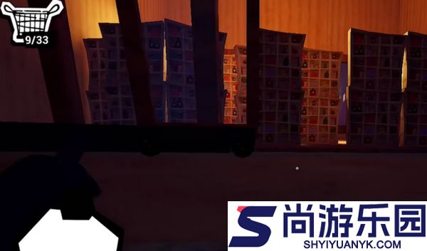 你好邻居躲猫猫游戏下载