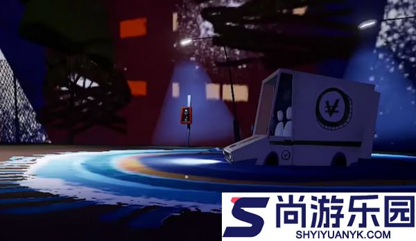 你好邻居躲猫猫游戏下载