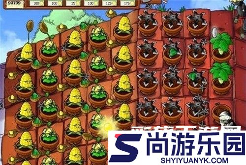 植物大战僵尸火影版下载安装