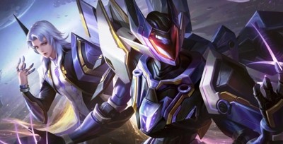 王者荣耀后续赛季时间大全-王者荣耀什么时候新赛季2026