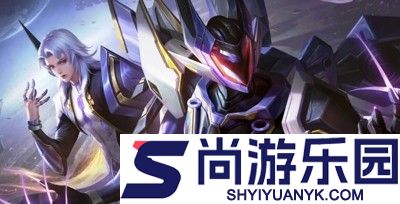 王者荣耀什么时候新赛季2026