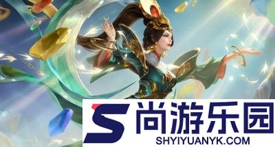 王者荣耀什么时候新赛季2026