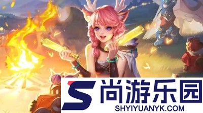 王者荣耀什么时候新赛季2026