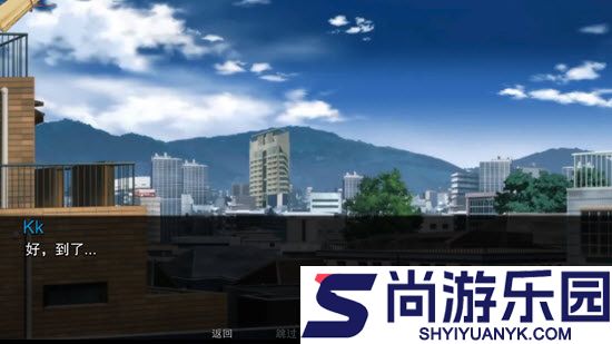 jump harem汉化版下载